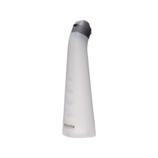Efalock Doseerfles - 500ml