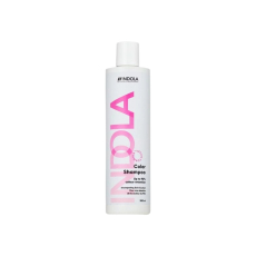 Indola Color Shampoo