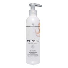 Metamorphose Metaplex Maintain - Nr. 3
