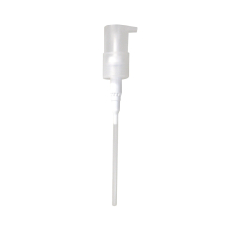 Metamorphose Pomp Voor 1000ml
