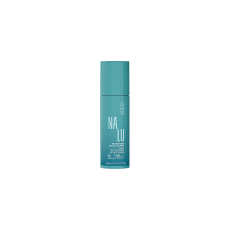 Screen Control Nalu - 150ml