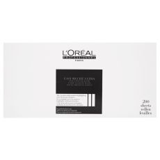 L'Oréal Easi Mèches Lang - 200st