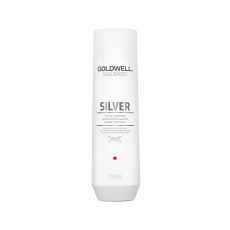 Goldwell Dual Senses Silver Shampoo - 250ml