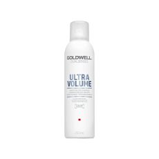 Goldwell Dual Senses Ultra Volume Bodif. Dry Shampoo - 250ml