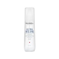 Goldwell Dual Senses Ultra Volume Bodifying Spray - 150ml