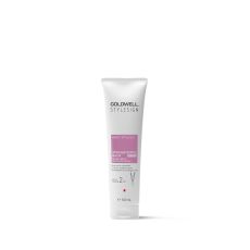Goldwell Stylesign Straightening Balm - 100ml New