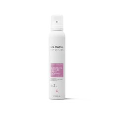 Goldwell Stylesign Blowout & Texture Spray - 200ml New