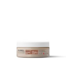 Goldwell Stylesign Defining Wax - 75ml New