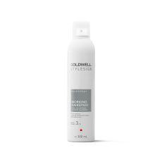 Goldwell Stylesign Working Hairspray - 500ml New