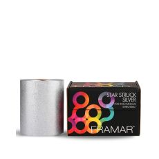Framar Embossed Roll (100m)