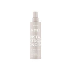 Indola Blonde Expert InstaStrong Resto Spray New - 300ml