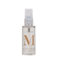 Metamorphose Magna Macadamia & Argan Oil - Oil 50ml