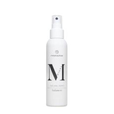 Metamorphose Magna Natural Repair Balancer - 150ml