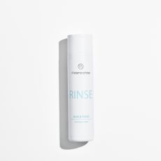 Metamorphose Quick Rinse - 250ml