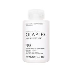 Olaplex Hair Perfector NO3 - 100ml