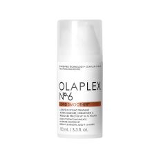 Olaplex Bond Smoother NO6 - 100ml