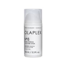 Olaplex Bond Intense Moisture Mask NO8 - 100ml