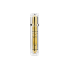 Screen Legerity Beauty Hair Oil - 50ml