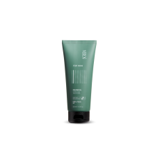 Screen For Man Molding Gel - 200ml