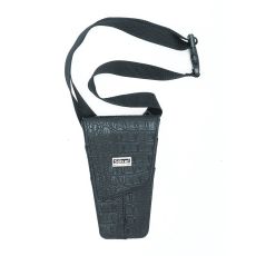 Sibel Holster Slim Boy 2