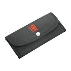 Kasho Holster K-1 Cordura Case