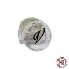 En Vogue Chrome Powder - 1,5gr