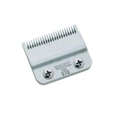 Wahl Stagger Tooth Magic Cordless Snijmes