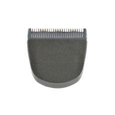 Wahl T-Shaped Snijmes 0.4mm