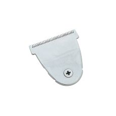 Wahl Beret Chrome Snijmes