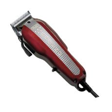 Wahl Legend Clipper 5-Star