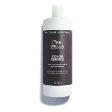 Wella Care Color Post Treatment - 1000ml