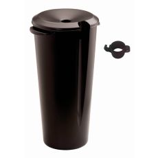 Zucchelli Waterreservoir