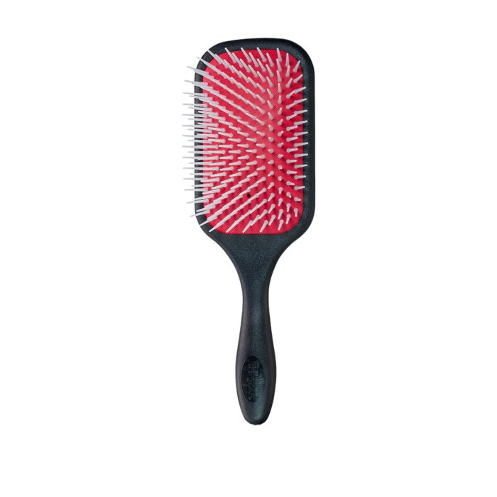 Denman D38 Power Paddle Borstel