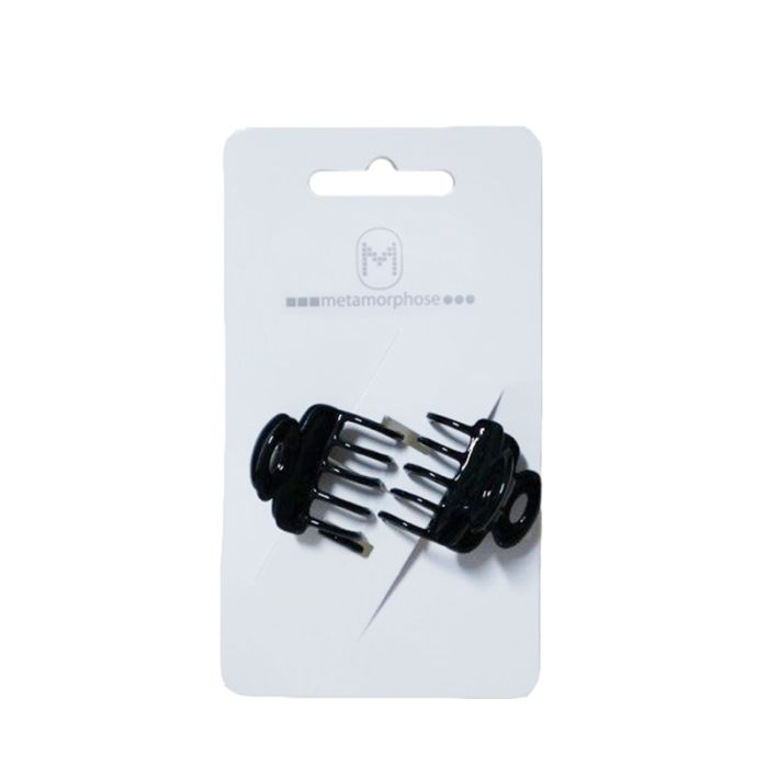 Metamorphose Haarklemmetjes - 2 stuks