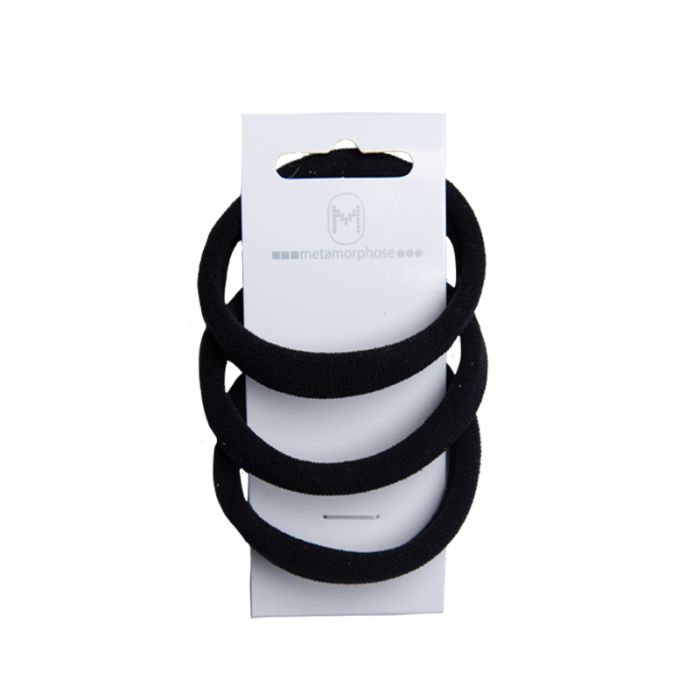 Metamorphose Elastiek - 3 op kaart