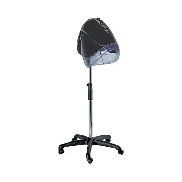 Ceriotti Droogkap Egg Con Fori