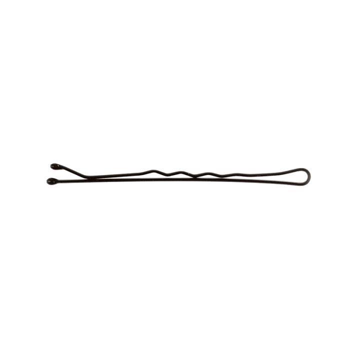 Hairgrips 8st