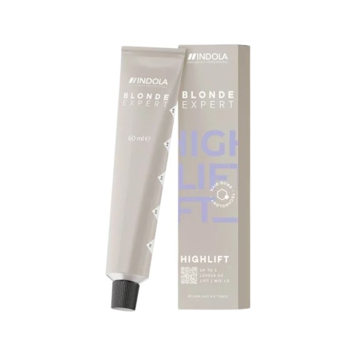 Indola Blonde Expert 60ml - H New