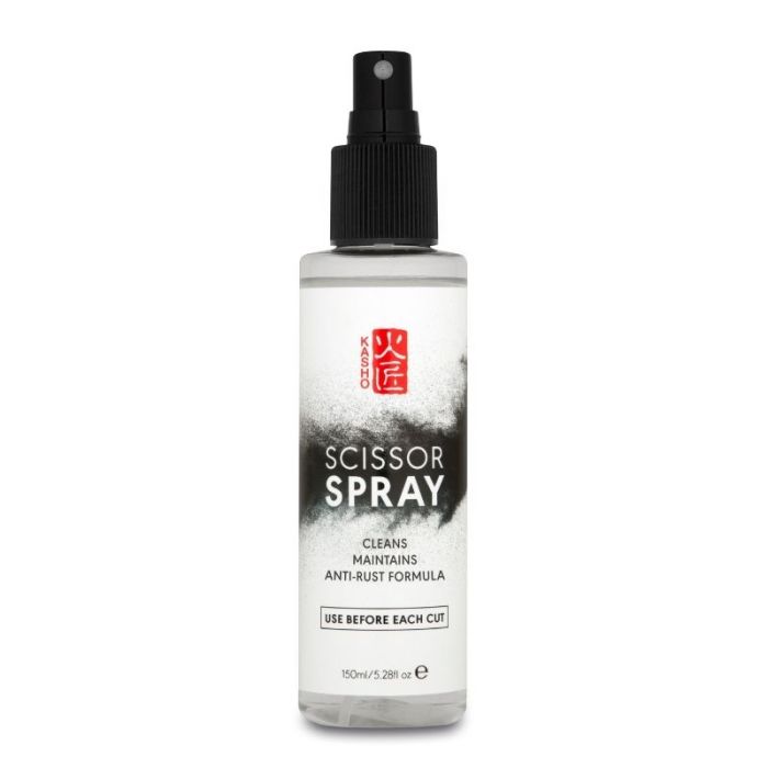 Kasho Scissor Spray - 150ml