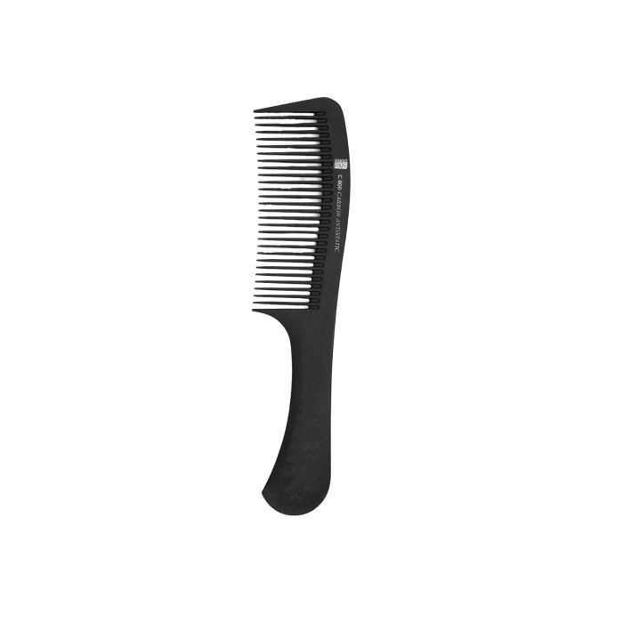 Kasho 21.7cm Handvatkam - C800