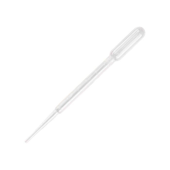 Pipet