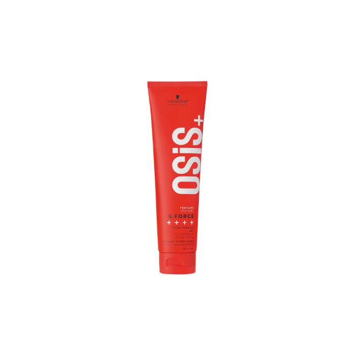 Schwarzkopf Osis G-Force - 150ml New