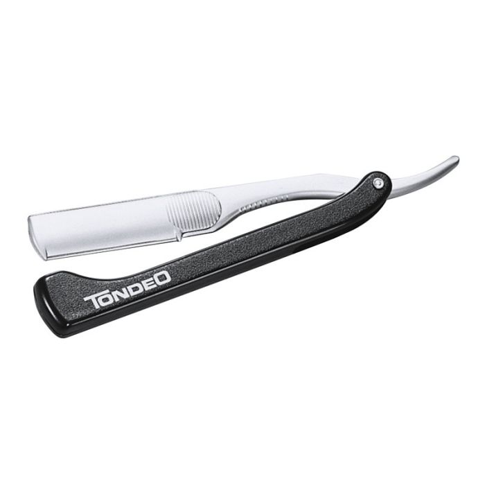 Tondeo TM Razor Kort (TCR)