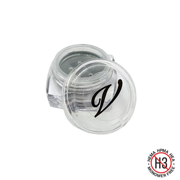 En Vogue Holographic Powder - 1,5gr