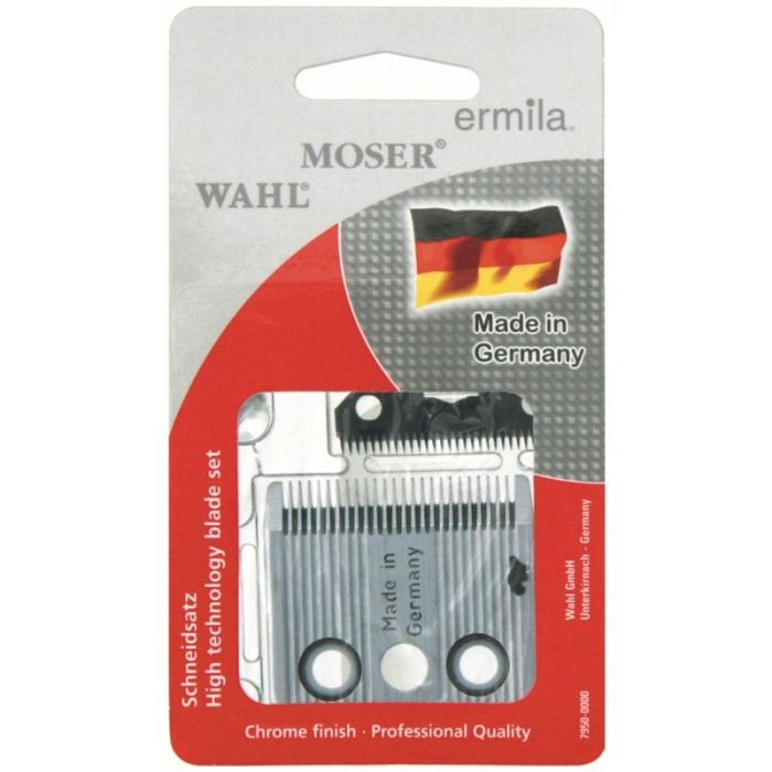 Moser 1400 Snijmes