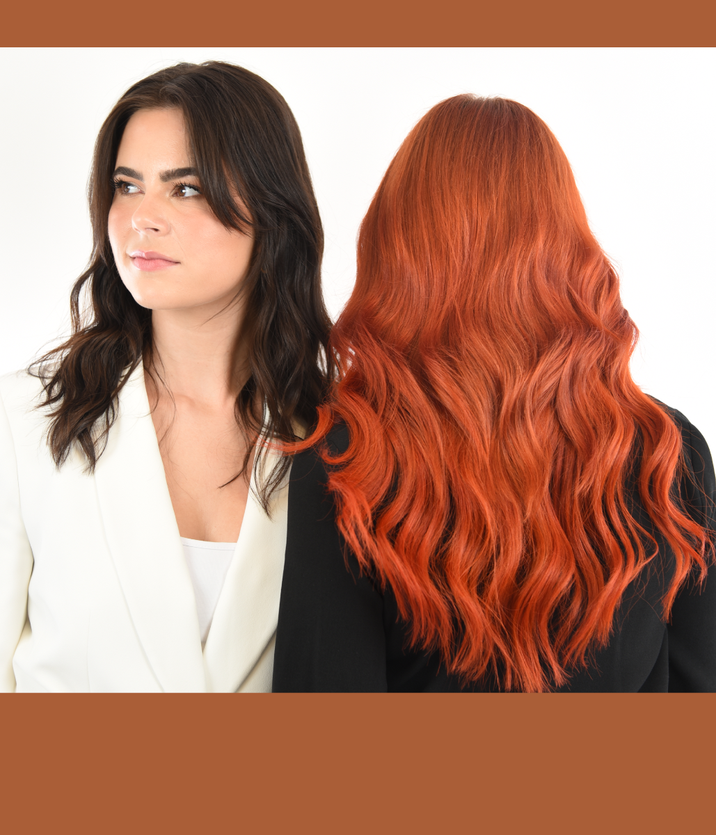 Dé haartrends van dit najaar